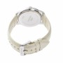 Часы наручные Orient Classic (RA-WK0002E10B) серебристый